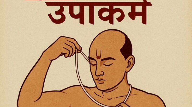 nagda-santan-sanskrati-funcion
