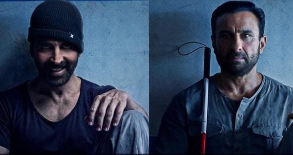 akshay-saif-haivan-trailer-shows-intense-confronta