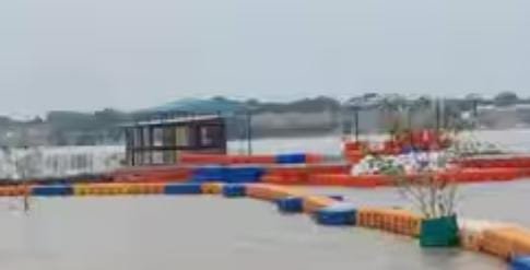 up-prayagraj-ganga-yamuna-