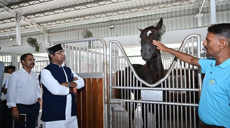 mp-bhopal-national-equestrian-seminar-draft-sport-
