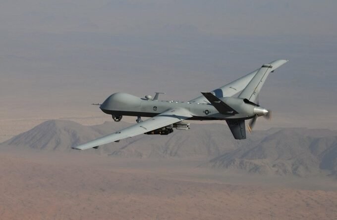 iran-america-war-irgc-strait-of-hormuz-us-mq-9-rea