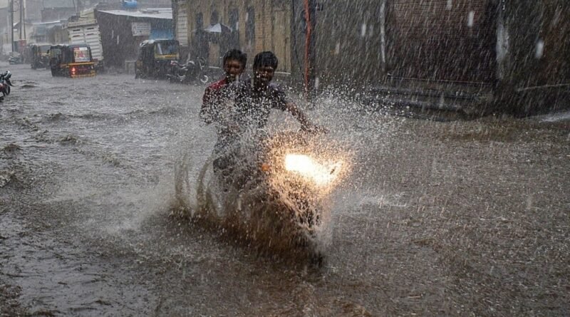 yellow-alert-rain-19-districts