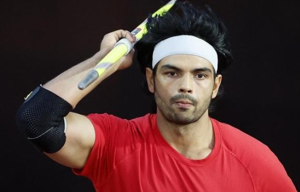 sports-athletics-neeraj-diamond-league-final