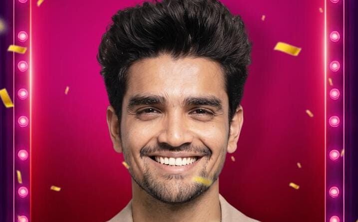 anas-malik-enters-top-12-kooku-tvs-sabse-bada-dram