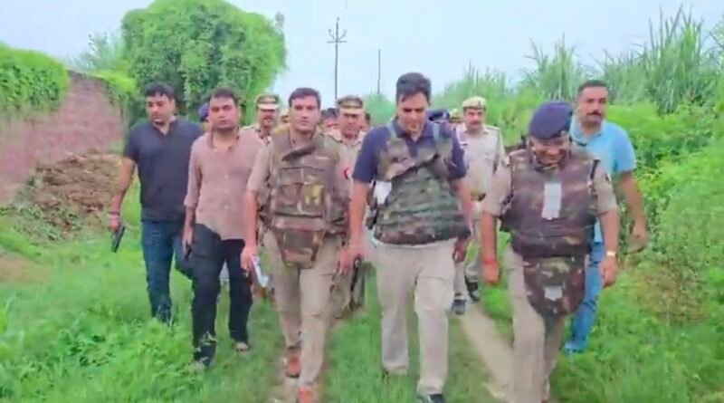 hariyanvi-singr-ankit-murder