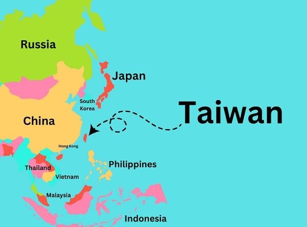 china-taiwan-indonesia-navy-warship-drill