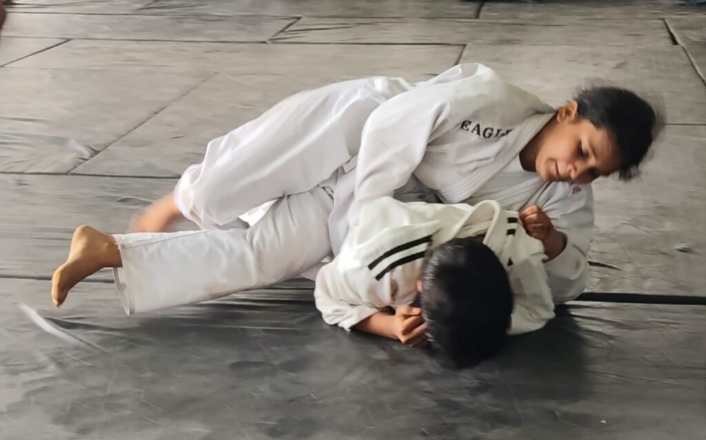 up-layers-district-level-judo-cpmpetition