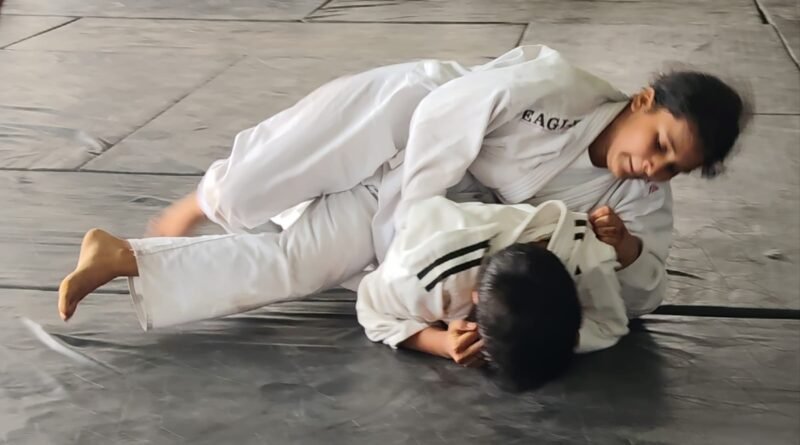 up-layers-district-level-judo-cpmpetition