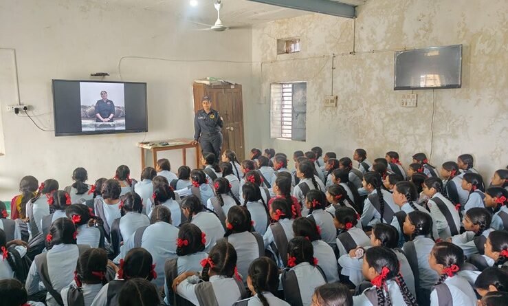 dungarpur-polices-mission-vishwas