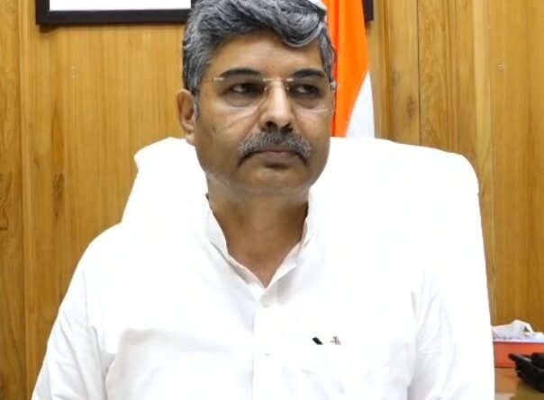 congress-promoted-recruitment-