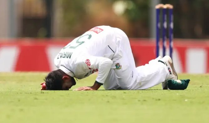 sports-cricket-bangladesh-historic-test-win-austra