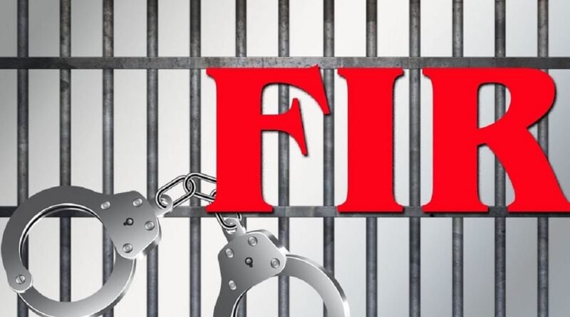 crime-rape-student-fir
