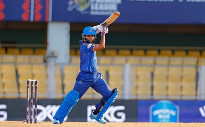 guwahati-royals-eye-dibrugarh-