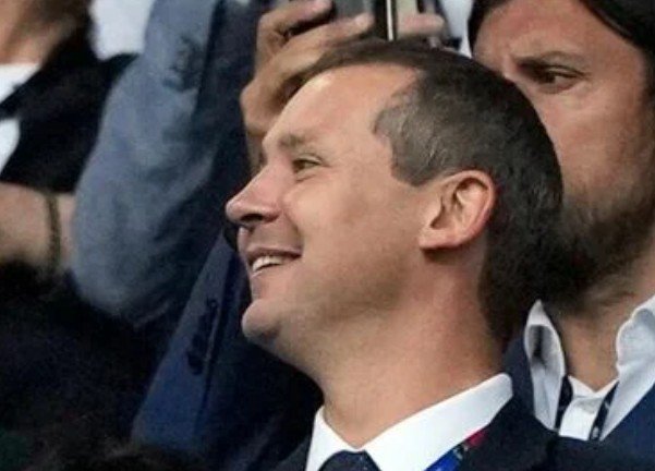 sports-football-fifa-sacks-coo