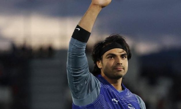 sports-javelin-neeraj-lausanne-diamond-league