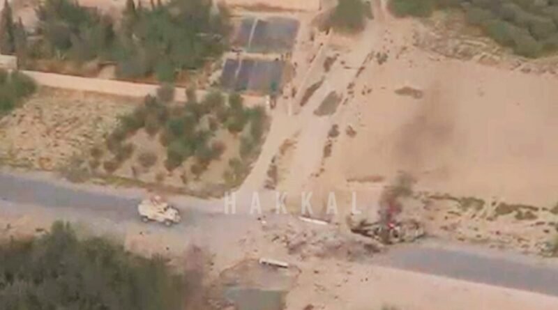 pak-attack-13-soldiers-killed-