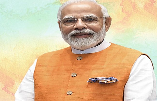 pm-modi-message-people-vision-words-thought