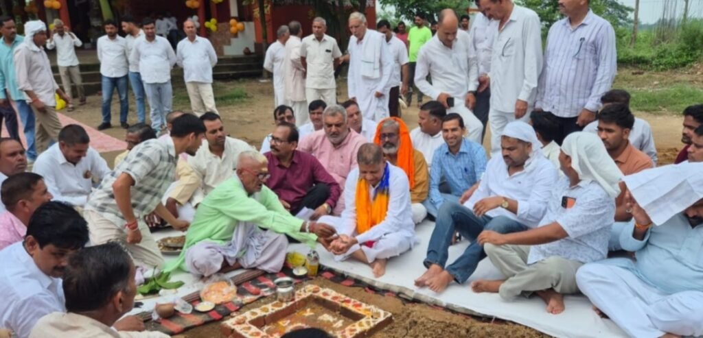 up-bijnor-atte-wale-baba-mandir