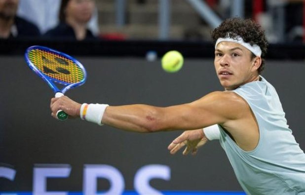 sports-tennis-montrealmasters-shelton-