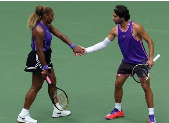 sports-tennis-usopen-alcaraz-williams-