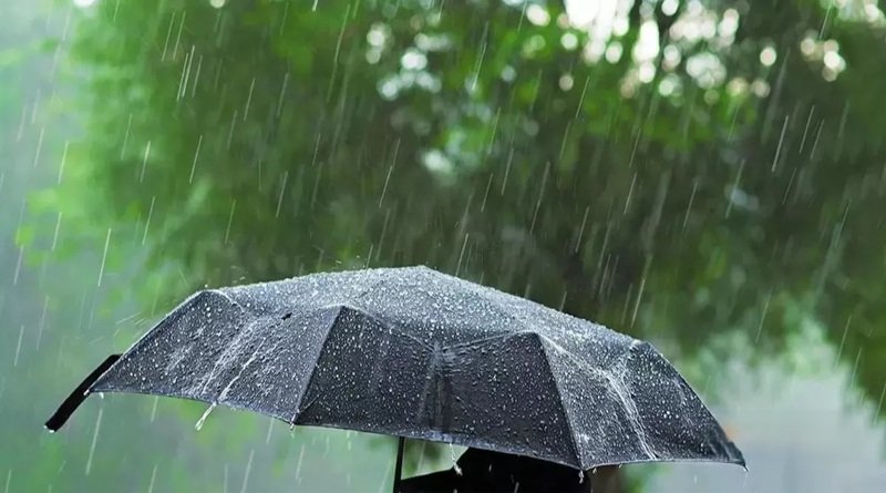 madhya-pradesh-weather-heavy-rain-warning