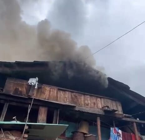 uk-kuthnaur-house-fire-