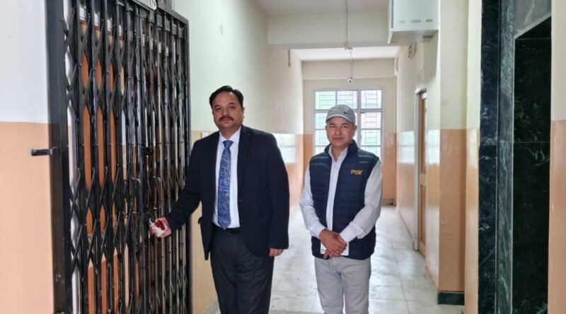 dc-inspection-warehouse