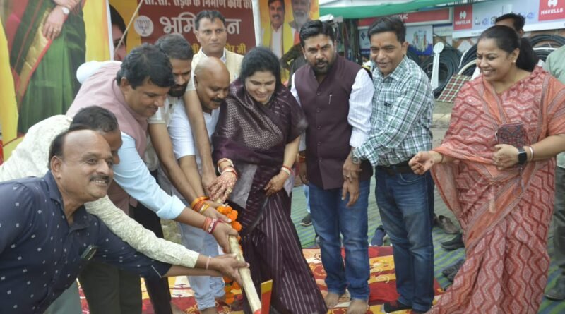 mp-bhopal-krishna-gour-minister