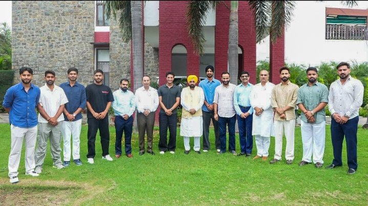 sports-cricket-punjab-t20-league