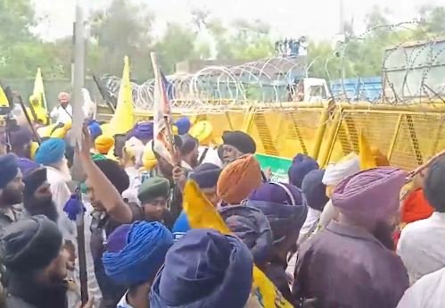 chandigarh-sikh-protest-clash