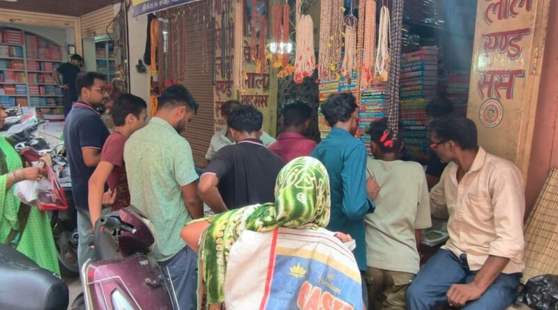 up-vns-nagpanchami-parv-akhada