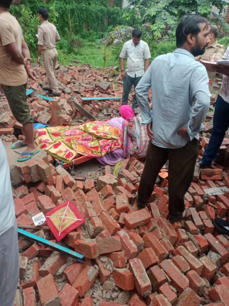 vns-wall-collapse-2-died