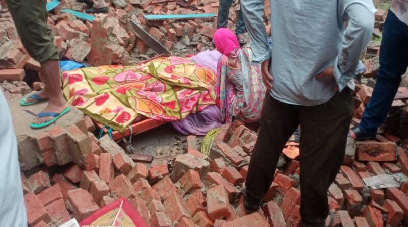 vns-wall-collapse-2-died
