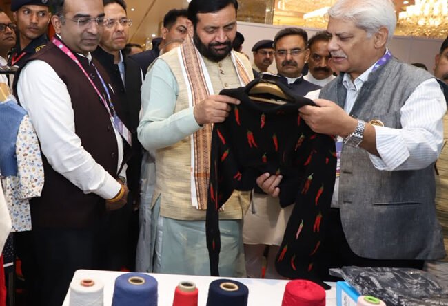 15-million-msme-economic-grow