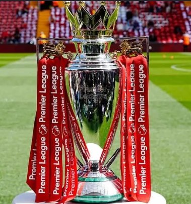 sports-premier-league-2026-27