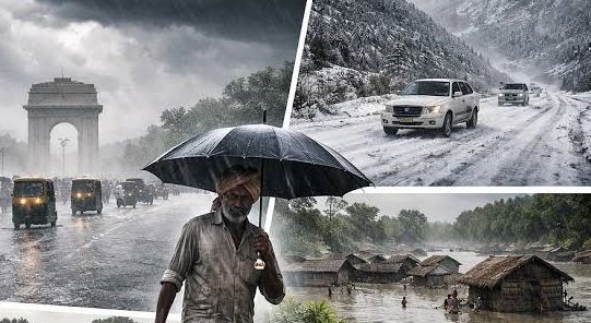 imd-mansoon-rain-india