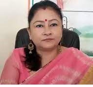 political-cong-approach-road