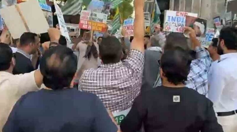 london-hc-india-protest