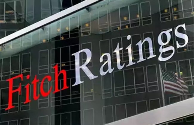 fitch-retains-sovereign-rating-at-bbb-