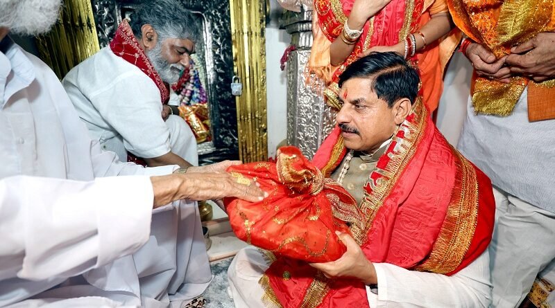 mp-maa-sharada-lok-project-boost-religious-tourism