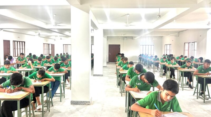 101-lakh-students-took-the-sangh-centenary-journey