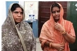 two-women-arrested-for-snatchi