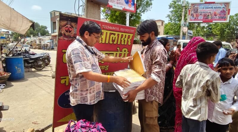food-safety-department-action