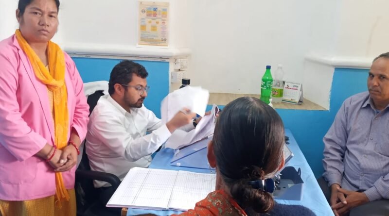 orthopedics-ophthalmologists