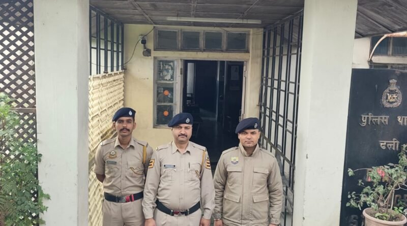 crime-ndps-act-two-arrested