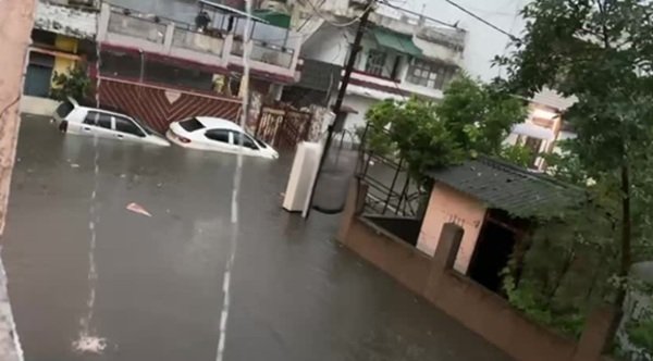madhya-pradesh-monsoon-active-heavy-rain-several-c