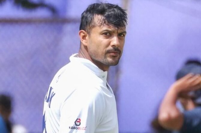 sports-cricket-mayank-county-championship-deal-dur