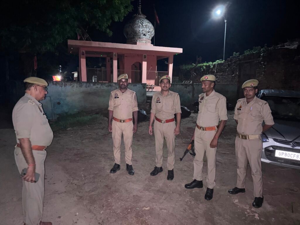 up-auraiya-foolan-devi-jayanti