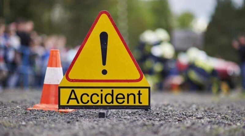 accident-road-rage-one-killed