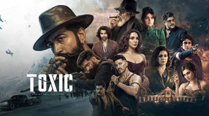 yash-toxic-hit-box-office